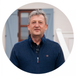 Horváth csaba Fa-lakó kft