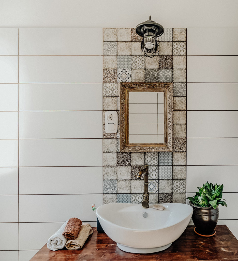 Fürdőszoba inspiráció