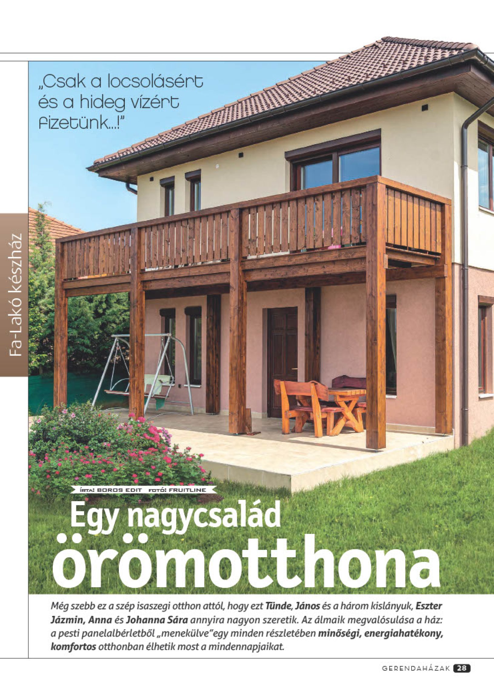 1702830093126-5381bb16-3a56-4b97-8980-e92d6ffdfaa9_1