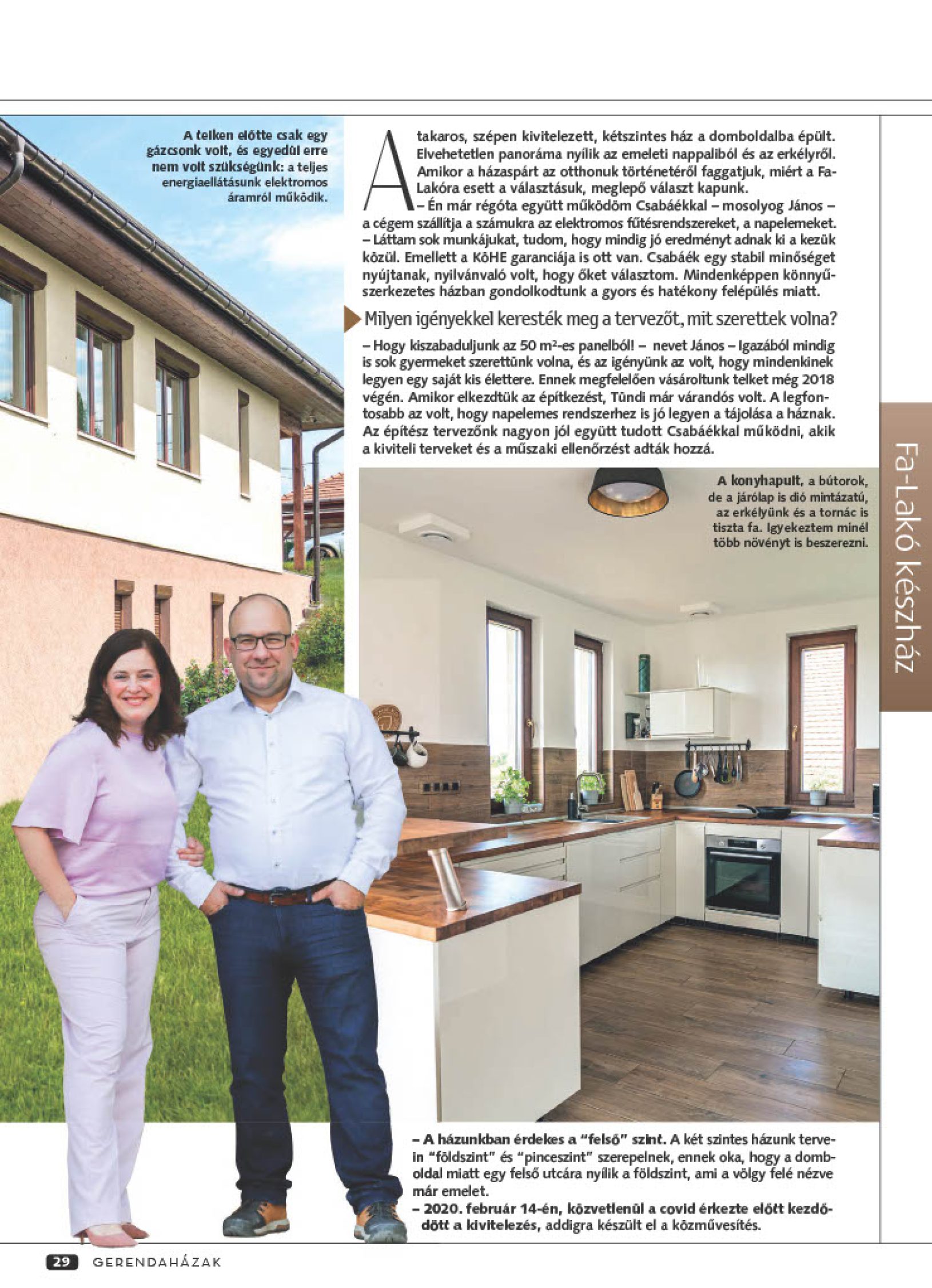 1702830093126-5381bb16-3a56-4b97-8980-e92d6ffdfaa9_2