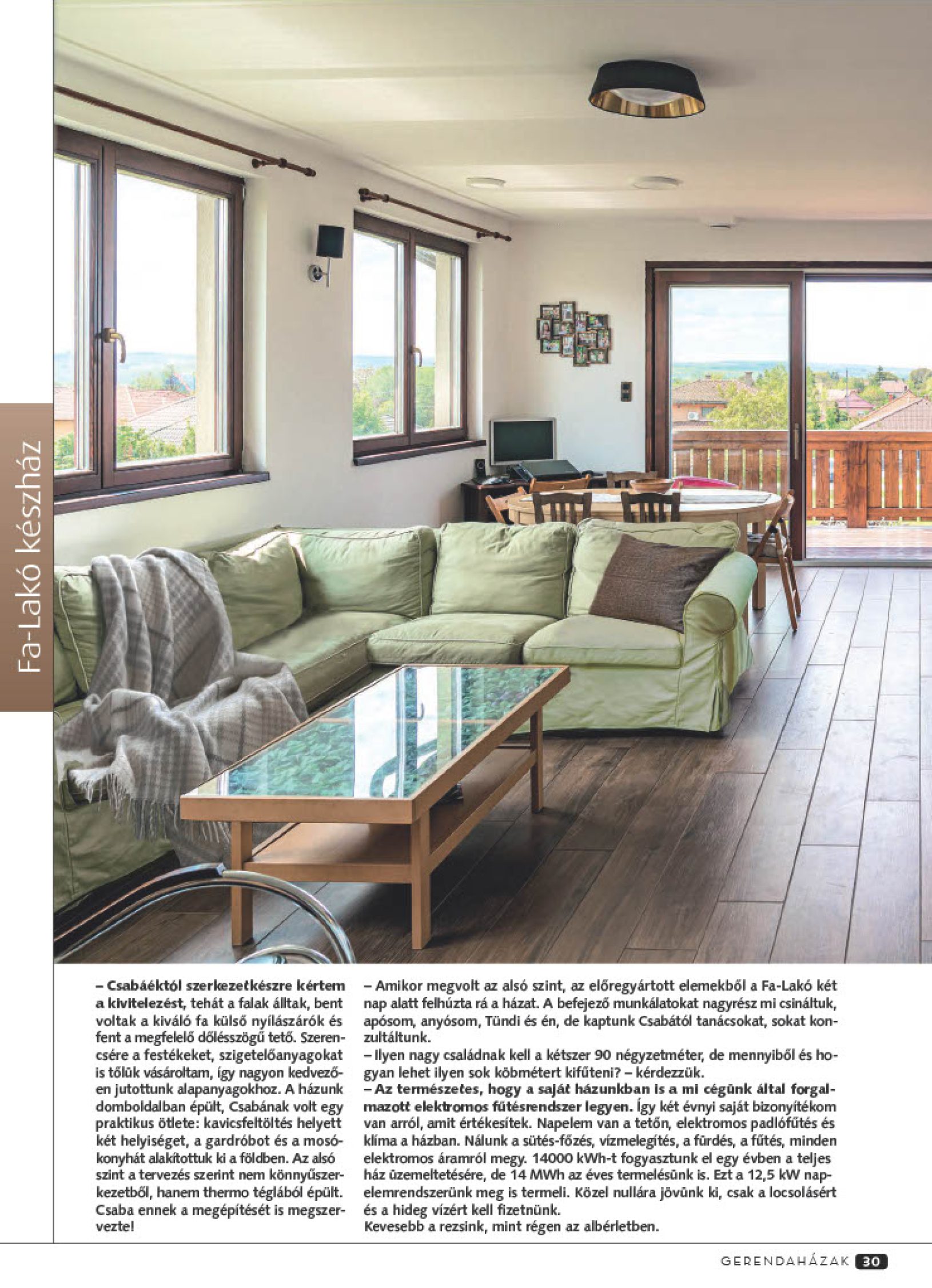 1702830093126-5381bb16-3a56-4b97-8980-e92d6ffdfaa9_3