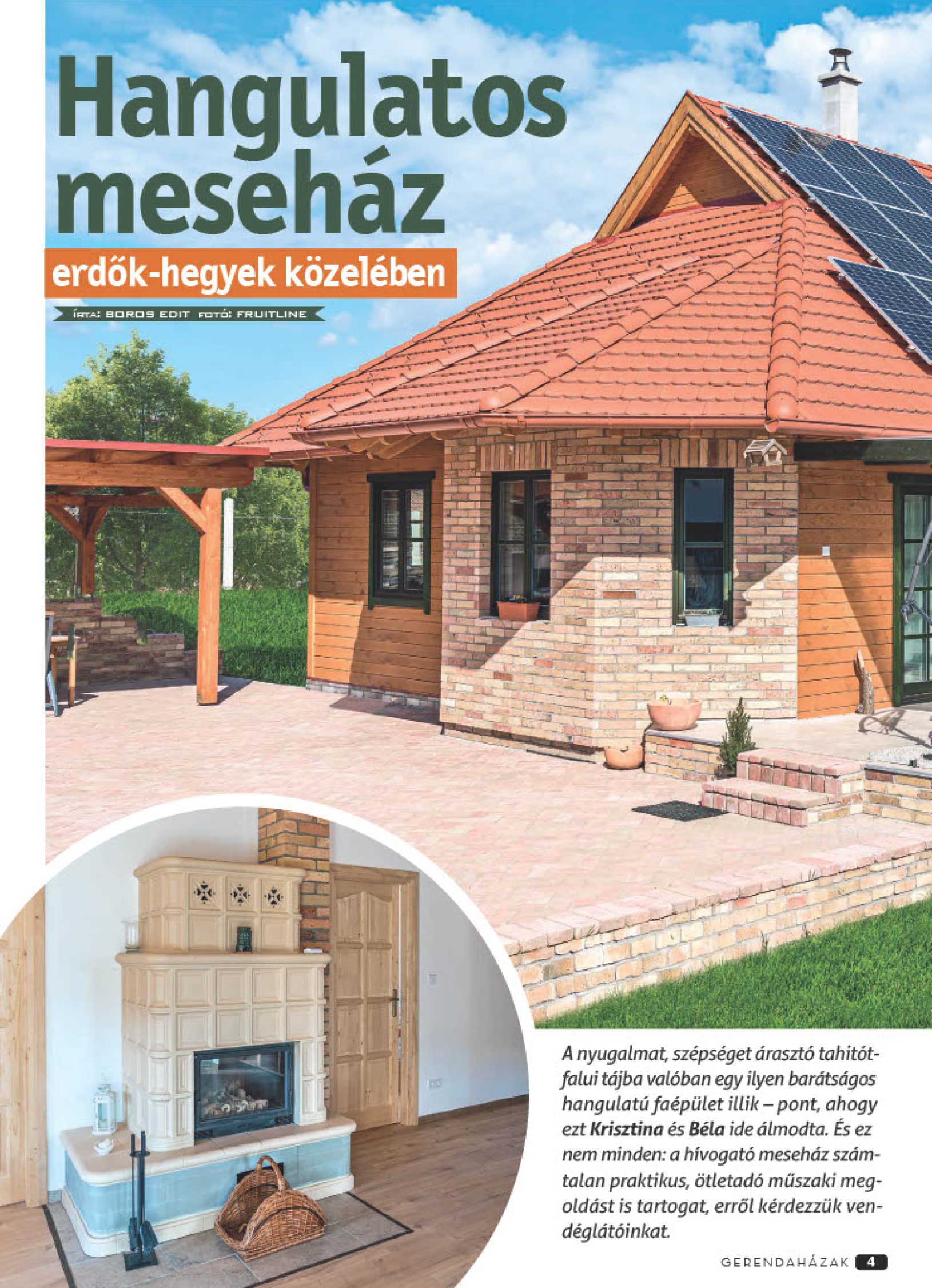 1702830242699-11239ed1-4bbe-4132-963b-4e807660e21d_1