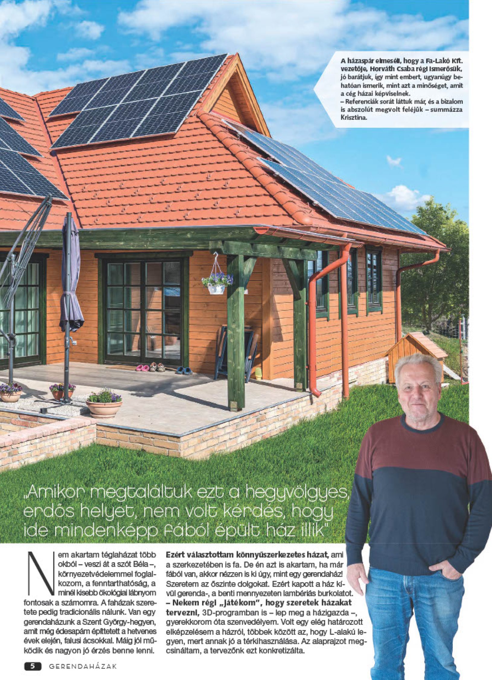 1702830242699-11239ed1-4bbe-4132-963b-4e807660e21d_2