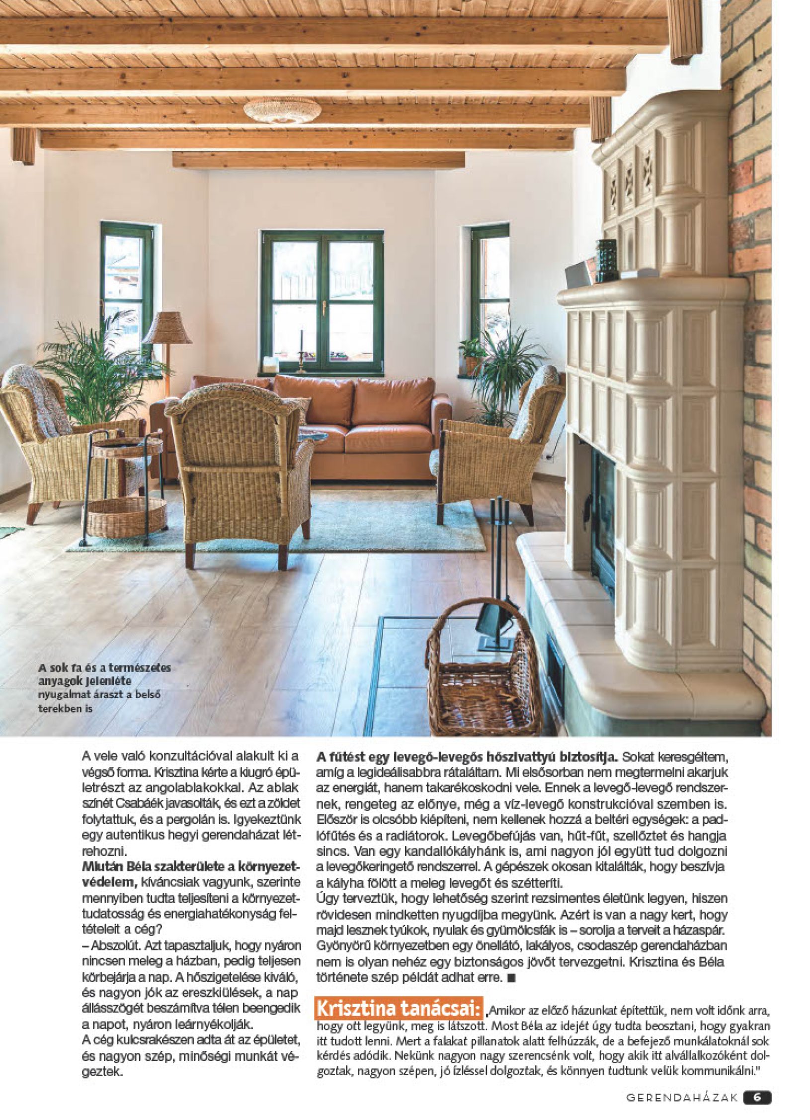 1702830242699-11239ed1-4bbe-4132-963b-4e807660e21d_3