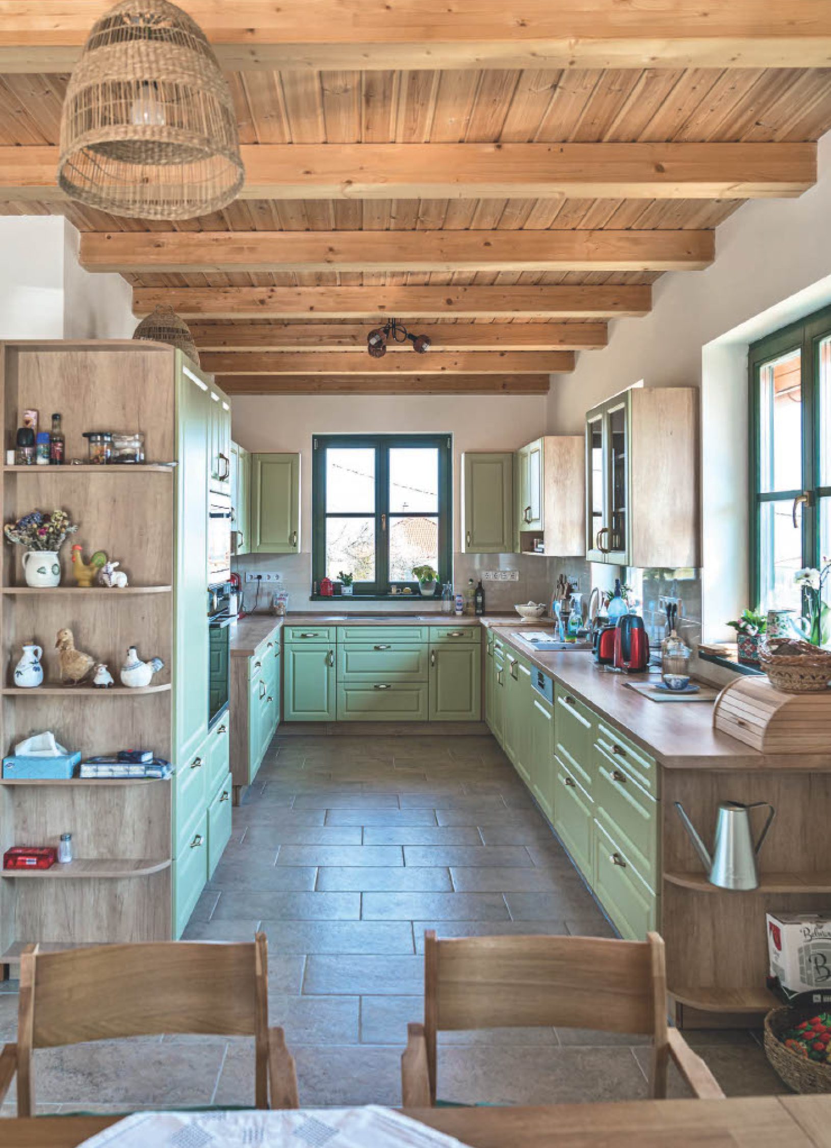 1702830242699-11239ed1-4bbe-4132-963b-4e807660e21d_4