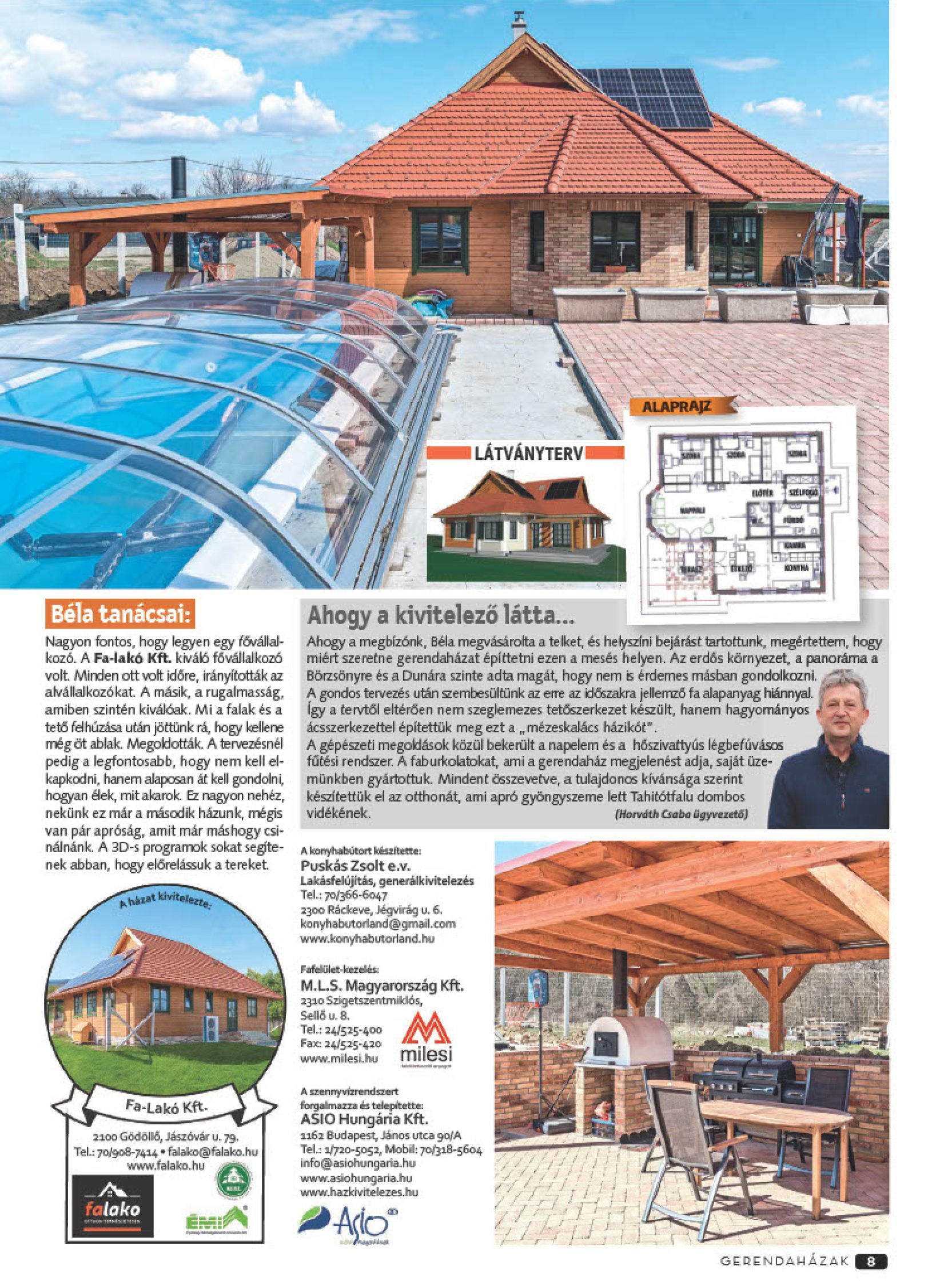 1702830242699-11239ed1-4bbe-4132-963b-4e807660e21d_5