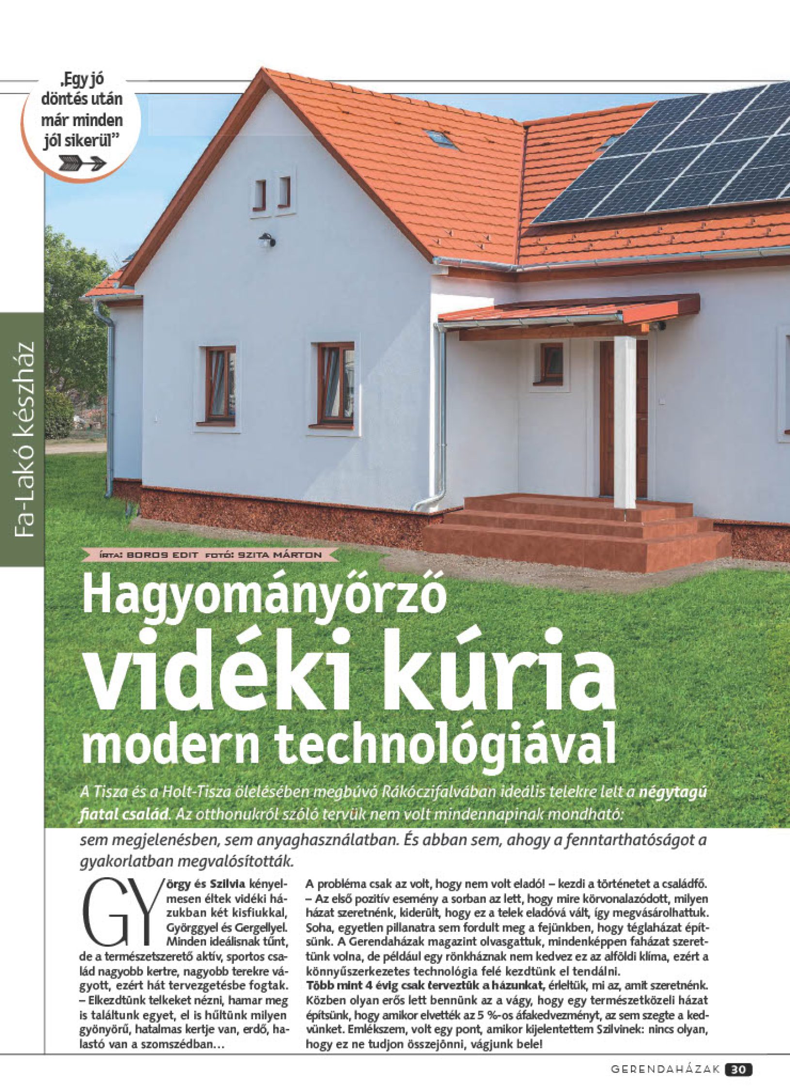 1702830672092-5bb836b8-5e78-4c96-a4e7-a259025fbaa7_1