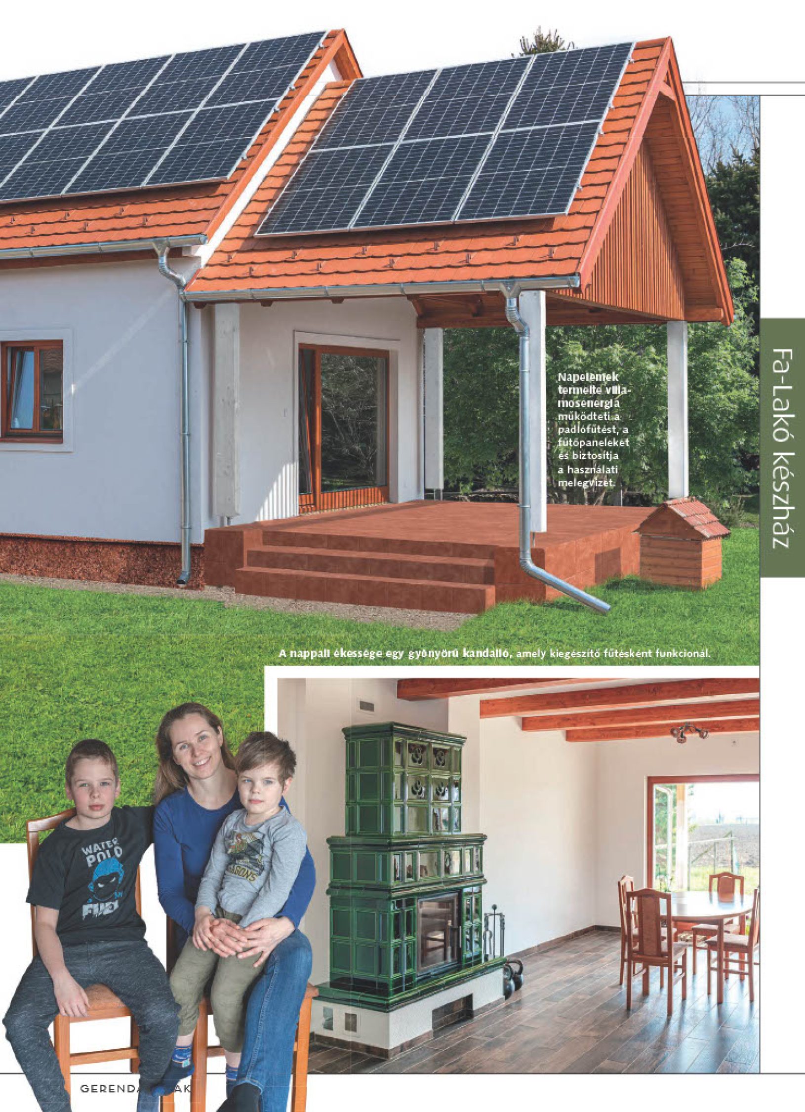 1702830672092-5bb836b8-5e78-4c96-a4e7-a259025fbaa7_2