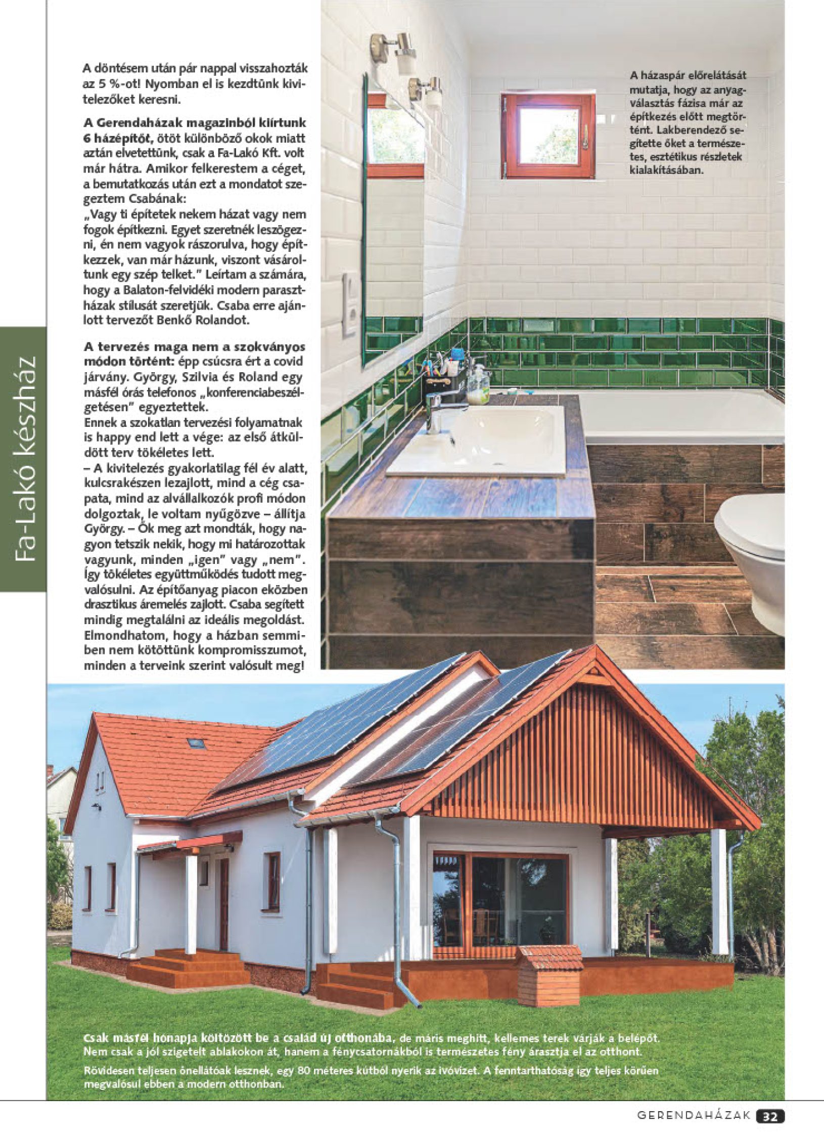 1702830672092-5bb836b8-5e78-4c96-a4e7-a259025fbaa7_3