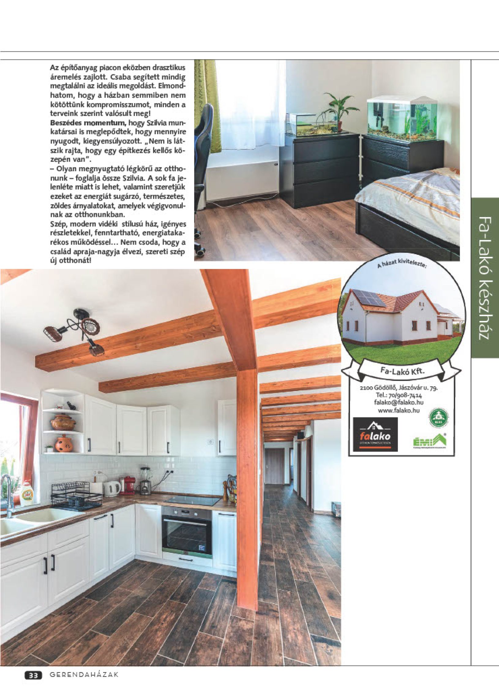 1702830672092-5bb836b8-5e78-4c96-a4e7-a259025fbaa7_4